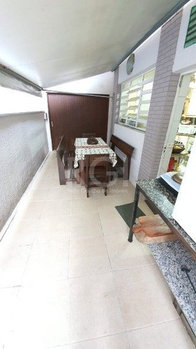 Imagem 8 de 15 de Casa - Ipanema - Ref: 74530 - V-mi7890