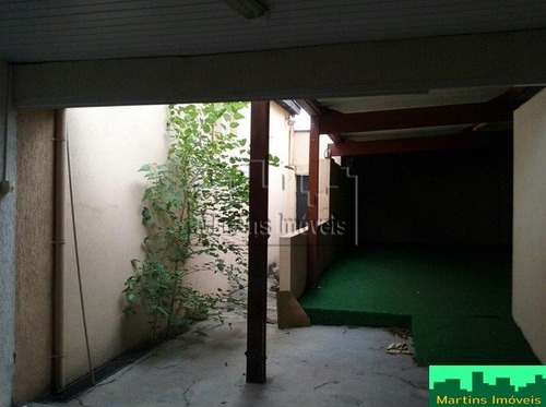 Imagem 8 de 9 de Galpao - Vila Prudente - Ref: 14536 - L-14536