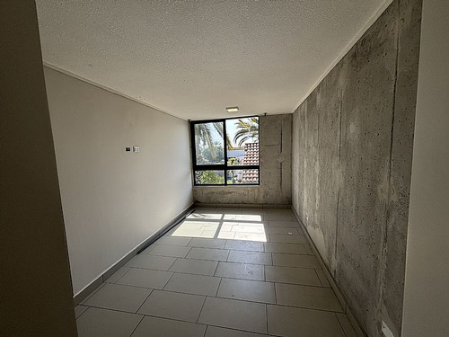 Espectacular Duplex !!! Sin Gastos Comunes