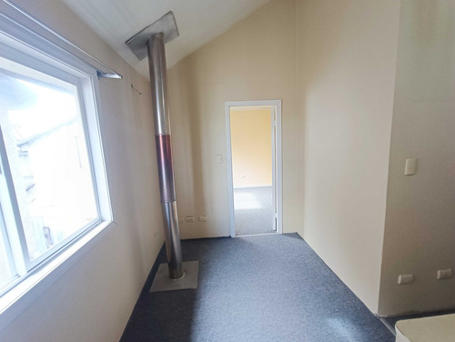 Venta Propiedad 5 Dorm 2 Baños Calle Colón (101701)