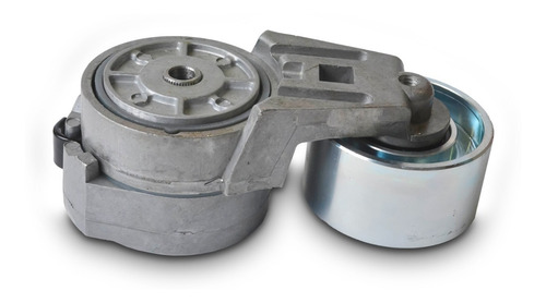 Tensor Poly V Kügellager Para Volkswagen Trucks Worker