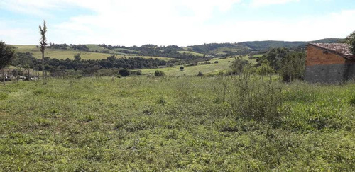Imagem 6 de 14 de A/a Lotes Com Acesso Fácil À Sorocaba