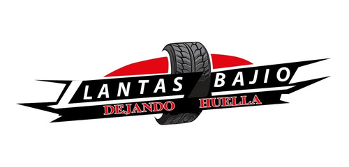 Paquete De 2 Llantas 255/45r18 103w Xl Saferich Frc26