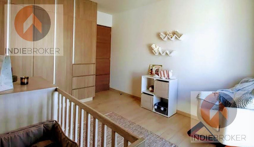 Imagen 9 de 22 de Residencias Justo Enmedio De La Ciudad! | Circuito Privado 3 Modelos | Desde $2,550,000