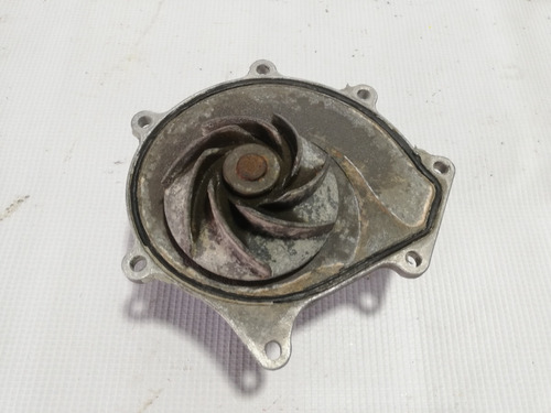 Bomba De Agua  Land Rover Freelander 2.5 00-05 Original