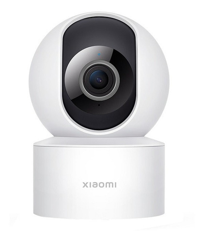 Xiaomi Smart Camera C200 // Tienda Oficial