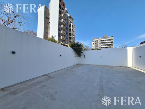 Imagen 13 de 13 de Venta De Departamento A Estrenar 3 Ambientes Con Cochera En Quilmes (26763)
