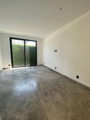Casa En Venta En Bosque Real - Cr1774