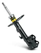 Comprar Amortiguador Delantero Argentina Kyb Toyota 4 Runner 92-96