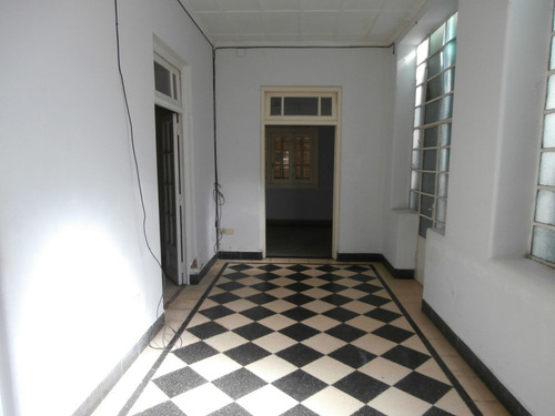Imagen 8 de 26 de Casa En Venta En Nueve De Julio