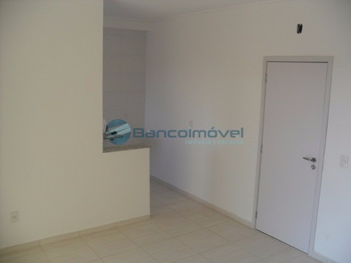 Imagem 12 de 15 de Apartamento - Ap01115 - 4250787