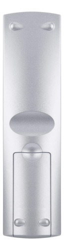 Nuevo Se-r0213 Ser0213 Control De Control Remoto Ajuste Para