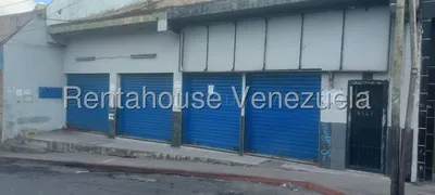Local en venta