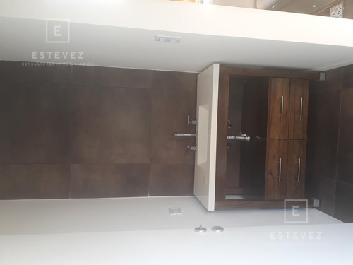 Imagen 24 de 30 de Casa En Venta Lote Interno Con Pileta Y Jardin De Invierno. Barrio Cerrado San Matias, Escobar
