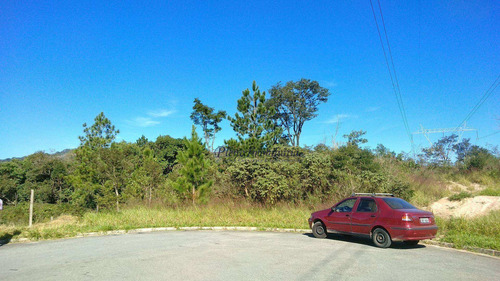 Terreno À Venda, 27240 M² Por R$ 1.900.000,00 - Jardim São Gonçalo - Mairiporã/sp - Te0052