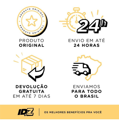 Imagem 2 de 3 de Caneca 400ml Profissão Formatura Presente Professor Hashtag