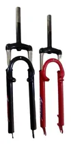 Comprar   Horquilla Mtb 26 Con Suspensión Oversize Sin Bloqueo Color