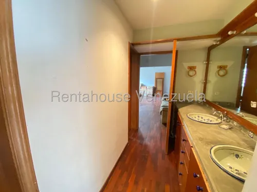 Ls Vende Casa Altamira
