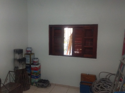 Chácara Em Araçariguama Jd Santa Ela