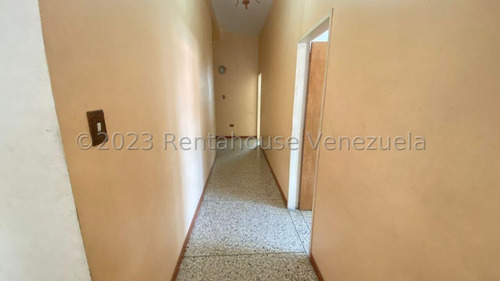 Imagen 7 de 30 de Casa En Alquiler Barquisimeto Lara **código 23-20948 %% Jose Rivero Asesor: 0414/351/65/69