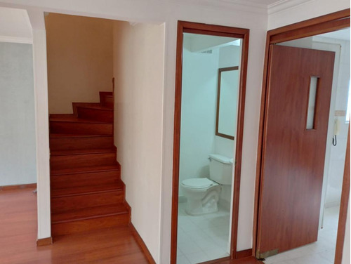 Hermoso Dúplex A La Venta