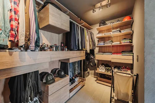 Apartamento En Venta En Castropol. Cod V12414