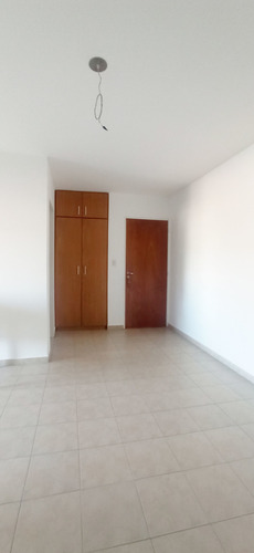 Imagen 6 de 29 de Venta Departamento 3 Dormitorios Con Cochera