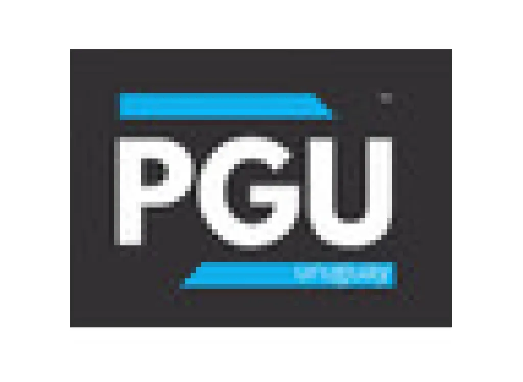 PGU Uruguay