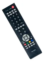 Comprar 20 Un Controles Remoto Compativel Toshiba Lcd Kapbom Ka-3856