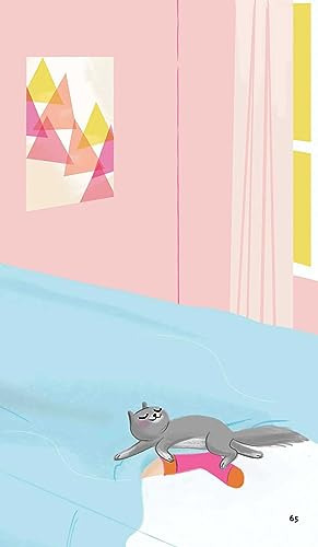 Una Guía Para Niñas Inteligentes: Cómo Organizarse: Cómo Org