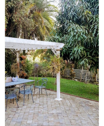 Se Vende Casa 620m2 5h/6b/7p Sartenejas