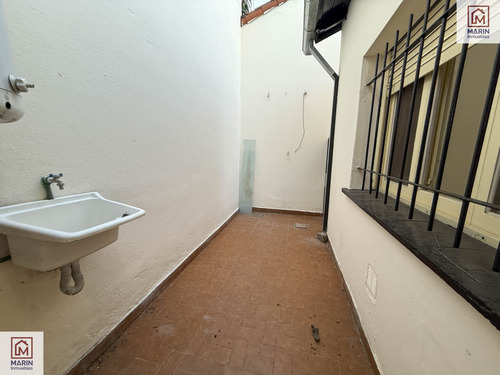 Casa En Venta En Vicente López
