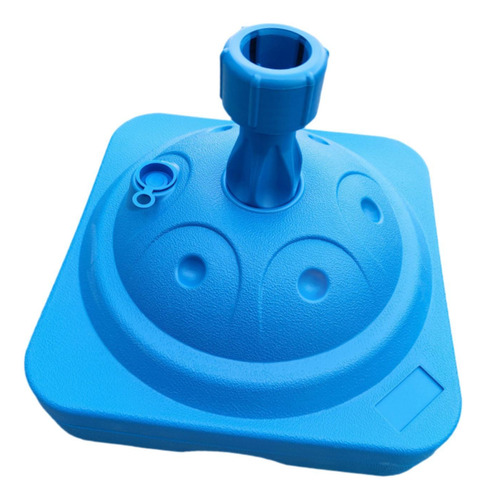 Soporte Para Base Para Resistente Y Fácil Instalación