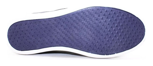 Zapatillas South Wind Hombre Moderno Casual Look Urbano Man