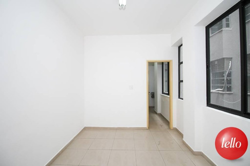 Imagem 2 de 19 de Comercial/industrial - Ref: 239544