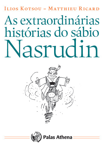 Libro Extraordinarias Historias Do Sabio Nasrudin As De Kots