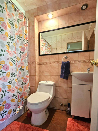 Vende Casa En Los Fresnos (104365)