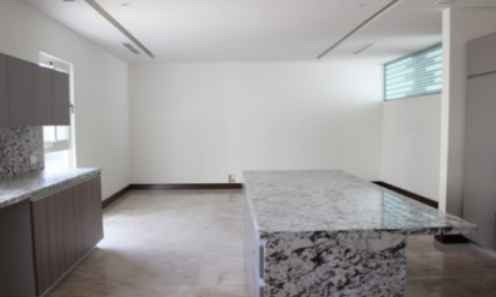 Imagen 16 de 25 de Venta Casa En Lomas Del Valle.