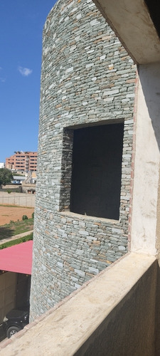 Edificio Estilo Posada