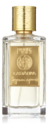Nobile  Parfum Casta Diva 2. - 7350718:mL a $756990
