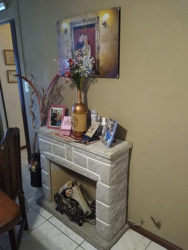 Imagen 7 de 25 de Departamento En Venta En Isabel La Catolica