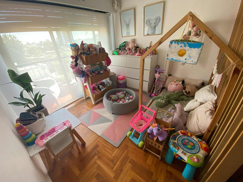 Vendo 3 Amb En Floresta