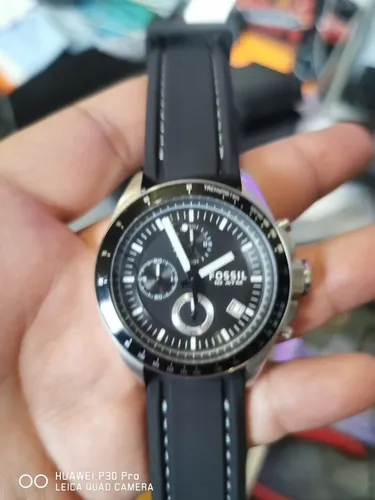 Fossil ch2573ie sale