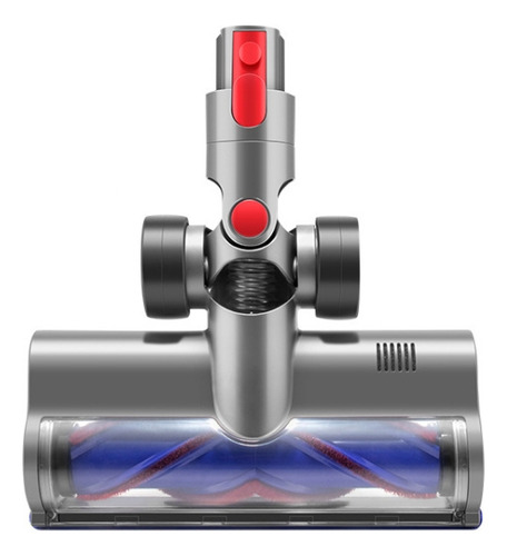 Cepillo De Suelo Para Aspiradora Dyson V7 V8 V10 V11
