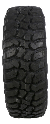 Pneu Aro 16 Chengshan 265/75 R16 10pr 123/120q Maspire M/t