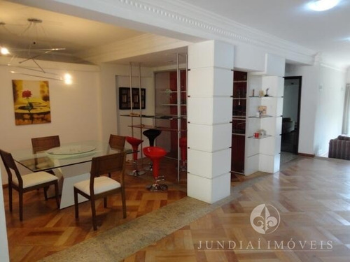 Imagem 11 de 29 de Chácara De Alto Padrão À Venda No Monterrey Em Louveira - A/c 740 M² Em Terreno De 3 Mil M², Casa P/ Hospedes, Lazer Total. - Ch00072 - 33757394