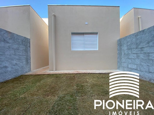 Imagem 21 de 23 de Casa - Ca00208 - 69832147