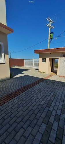 Imagem 21 de 22 de Casa - 899 - 70241879