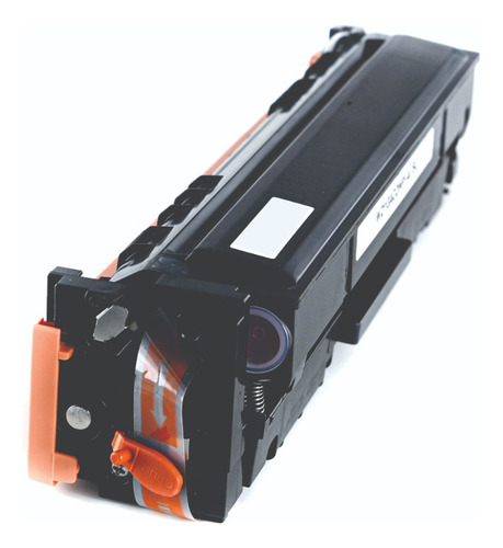 10 Pza Toner Pro Corona W2113x Sc Compatible Con M255dw Magenta
