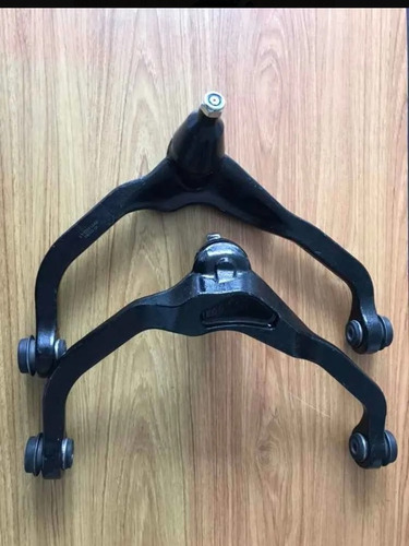 Meseta Delantera Superior Para Jeep Cherokee Liberty Kj Y Kk